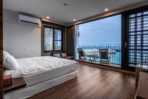 marbordo bandb