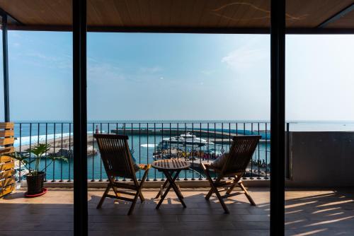 marbordo bandb