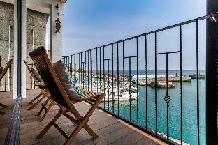 marbordo bandb