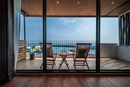 marbordo bandb