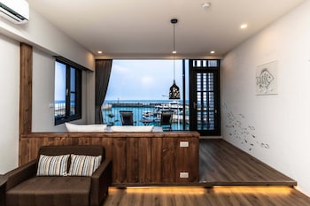 marbordo bandb