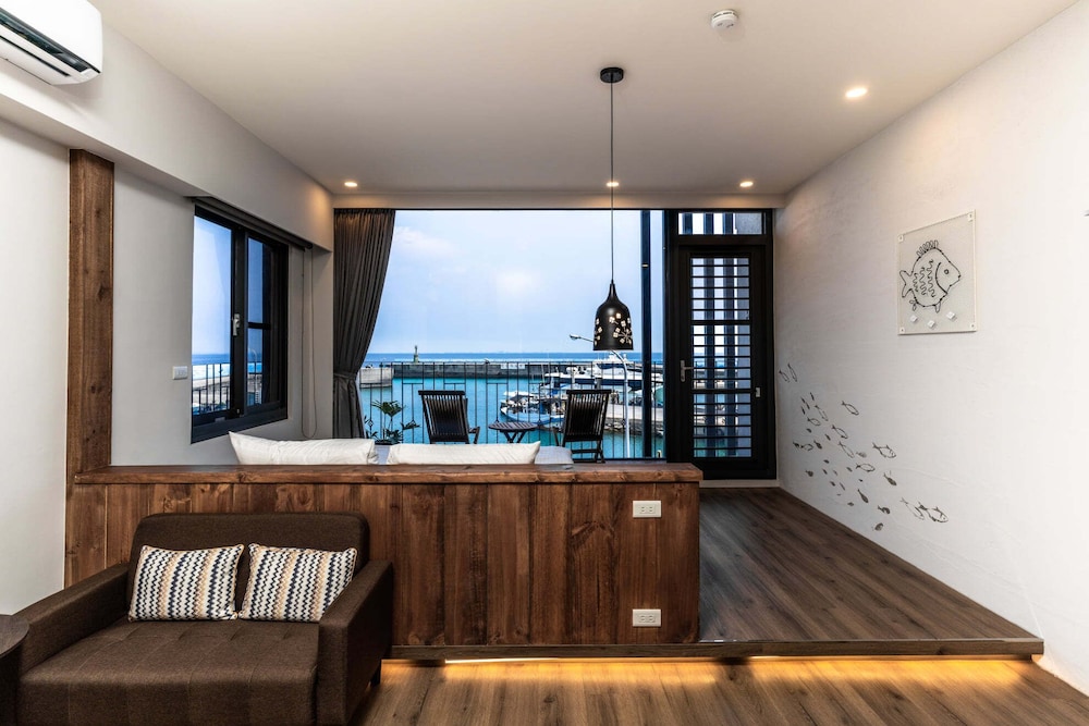 marbordo bandb