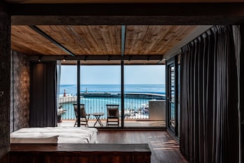 marbordo bandb