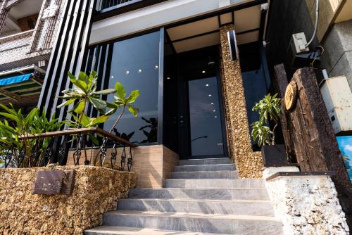 marbordo bandb