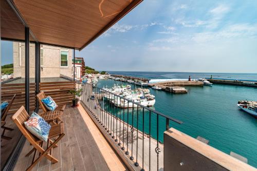 marbordo bandb