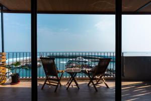 marbordo bandb