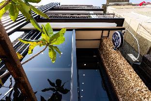 marbordo bandb