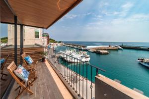 marbordo bandb