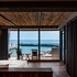 marbordo bandb