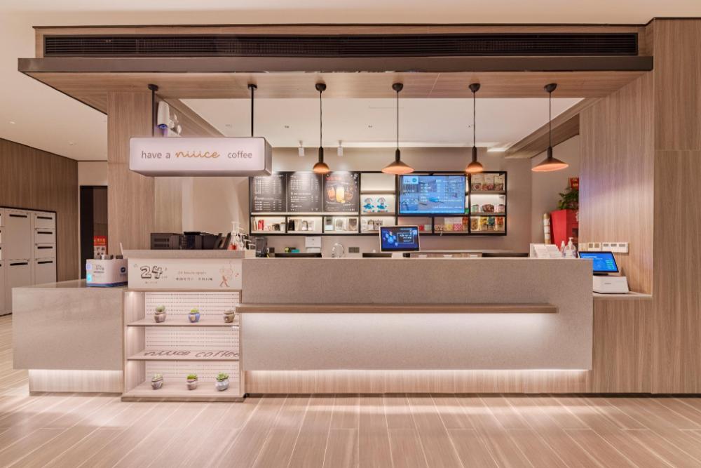 hanting hotel shangqiu beihai dong road