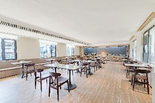 hanting hotel shangqiu beihai dong road