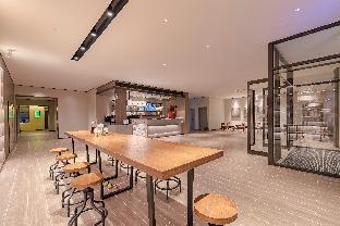 hanting hotel shangqiu beihai dong road