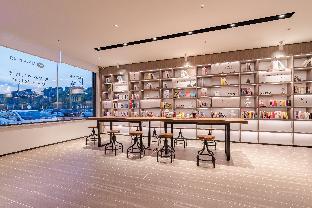 hanting hotel shangqiu beihai dong road