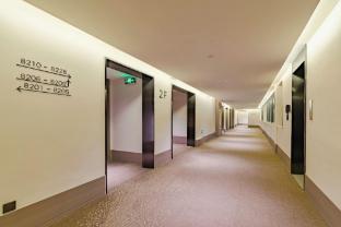 hanting hotel shangqiu beihai dong road