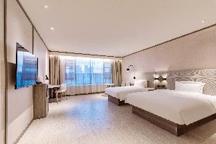 shangqiu