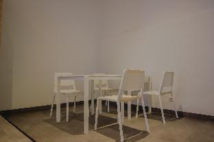 bobobox pods mega mall bekasi