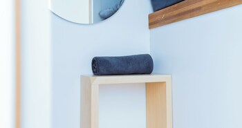 bobobox pods mega mall bekasi