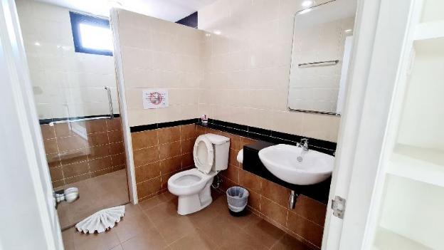 tp guesthouse phuket