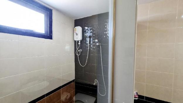 tp guesthouse phuket