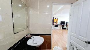 tp guesthouse phuket