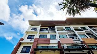 tp guesthouse phuket