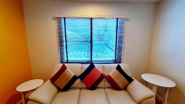 tp guesthouse phuket