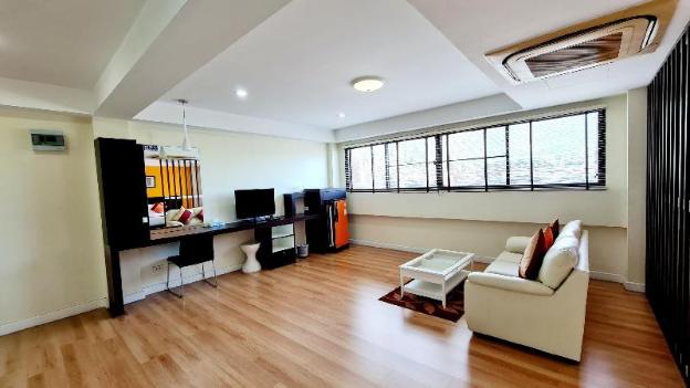 tp guesthouse phuket