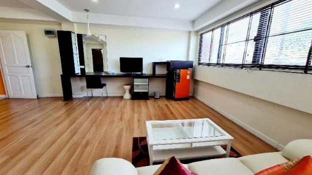 tp guesthouse phuket