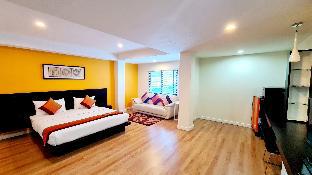 tp guesthouse phuket