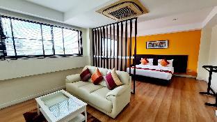 tp guesthouse phuket
