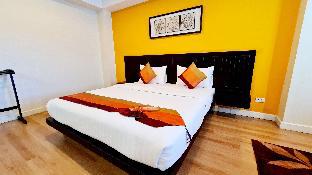 tp guesthouse phuket