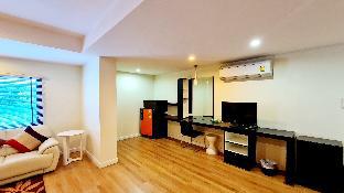 tp guesthouse phuket