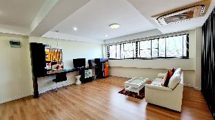 tp guesthouse phuket