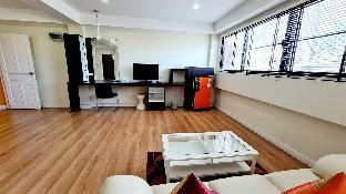 tp guesthouse phuket