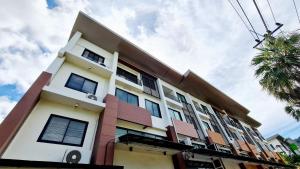 tp guesthouse phuket