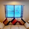 tp guesthouse phuket