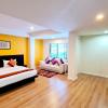 tp guesthouse phuket