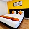 tp guesthouse phuket