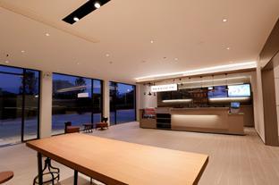 hanting hotel jinhua jinyi new zone