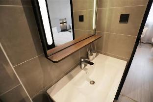 hanting hotel jinhua jinyi new zone