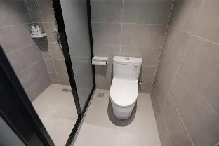 hanting hotel jinhua jinyi new zone