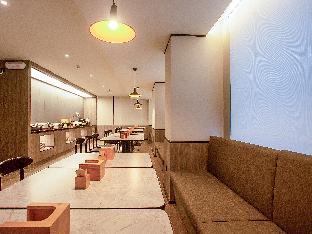 hanting hotel jingzhou railway station