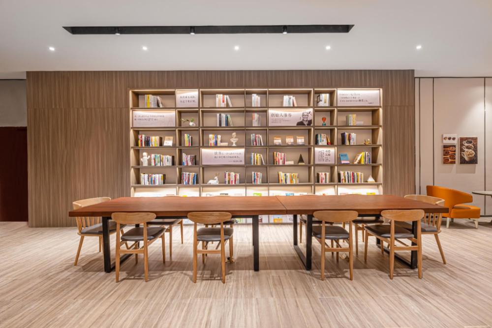 hanting hotel yangzhou baoying wenfeng dashijie