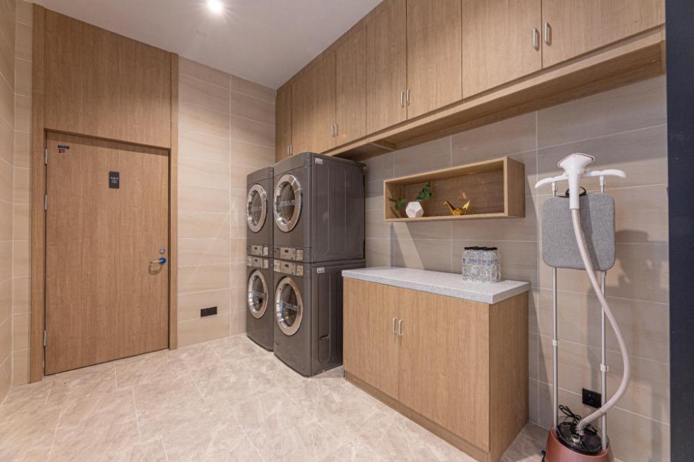 hanting hotel yangzhou wenchang east road