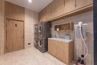 hanting hotel yangzhou wenchang east road