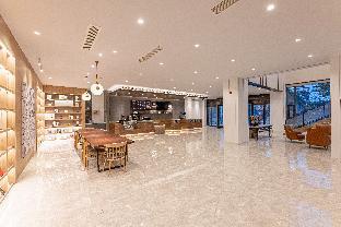 hanting hotel yangzhou wenchang east road