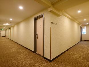 hanting hotel zhengzhou erqi dehua pedestrian street