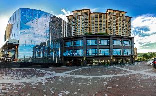 Hanting Hotel Tianshui Wanda Plaza,,3 star