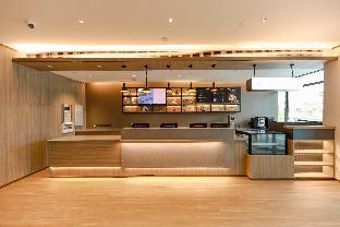 Hanting Hotel Tianshui Wanda Plaza,,3 star