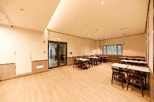 Hanting Hotel Tianshui Wanda Plaza,,3 star